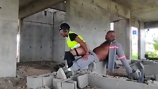 China Twink Fuck Videos 15