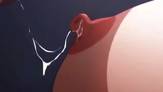 Gay Fellows 7