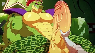 Porn Gay Sex Movies 2