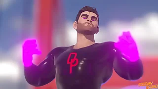 77 gangbang porn videos